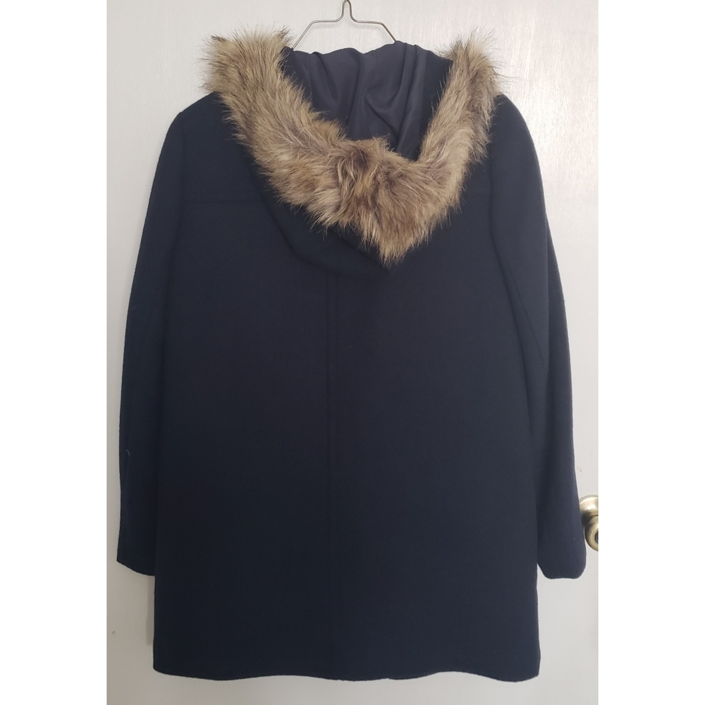 Jcrew Jacket - image 5